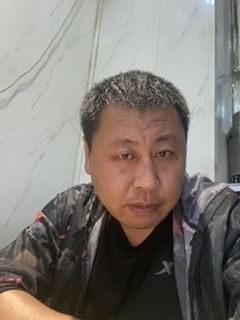 峰2222的第一张照片--灯塔残疾人相亲网